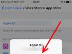 How to shop in the App Store and iTunes without a credit card
