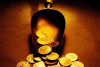 Money rituals: what to do to make money What to do to have a lot of money