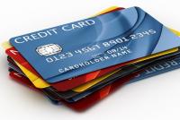 Which bank can I apply for a credit card with interest-free cash withdrawal? Credit card where you can withdraw cash