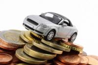 Як взяти машину в кредит - Процес купівлі, умови та рекомендації