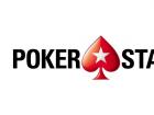 Poker rooms with freerolls: the best offers