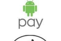 Android Pay: how to use it and what is it?