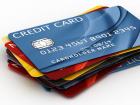 Which bank can I apply for a credit card with interest-free cash withdrawal? Credit card where you can withdraw cash