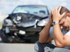 Insurance claims damage under civil liability insurance