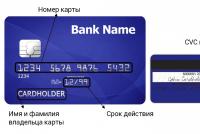 What to do if the Sberbank card is demagnetized