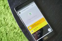 Android Pay: what it is and how to use it in Russia