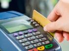 Is it possible to steal money from a bank card by its number and how to protect yourself