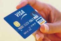 Advice for credit card debtors