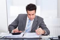 Посадова інструкція бухгалтера з обліку ТМЦ: основні вимоги та функціональні обов'язки