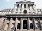 The history of the creation of central banks on the example of the first Central Bank - the Bank of England