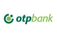 Escaring for business in the bank bank Tariffs for acquiring in the OTP Bank for legal entities and IP