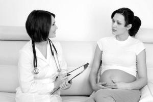 How maternity benefits are calculated: order, how to calculate, calculation